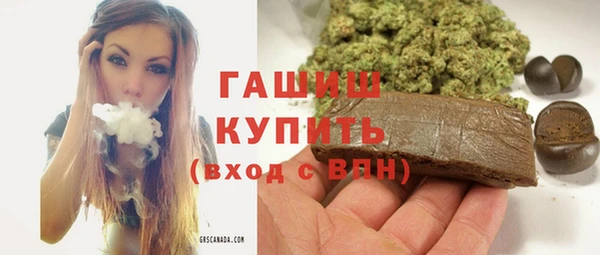 бошки Новодвинск