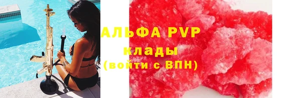 бошки Новодвинск