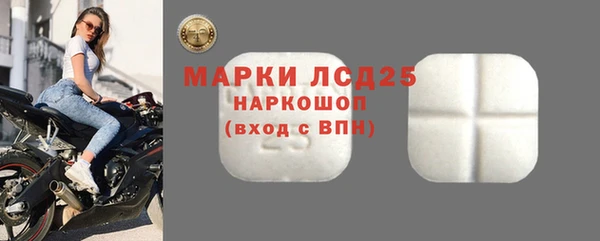 гидра Переславль-Залесский