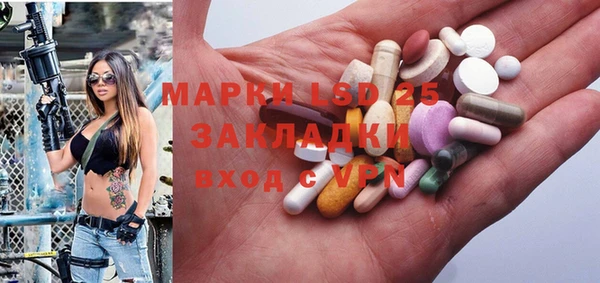 бошки Новодвинск