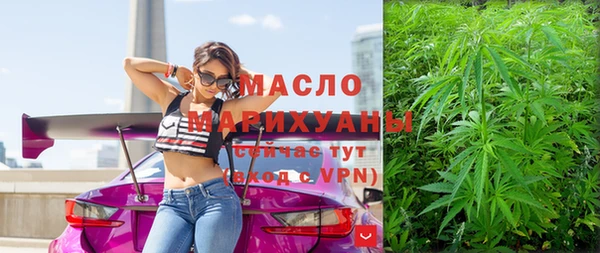 бошки Новодвинск