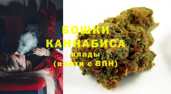 каннабис Новокубанск