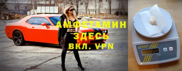 бошки Новодвинск