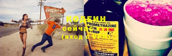 бошки Новодвинск